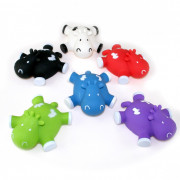 f�rd�j�t�k - Riska boci Riska boci